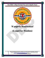 Muslim Evangelism Oro-1.pdf